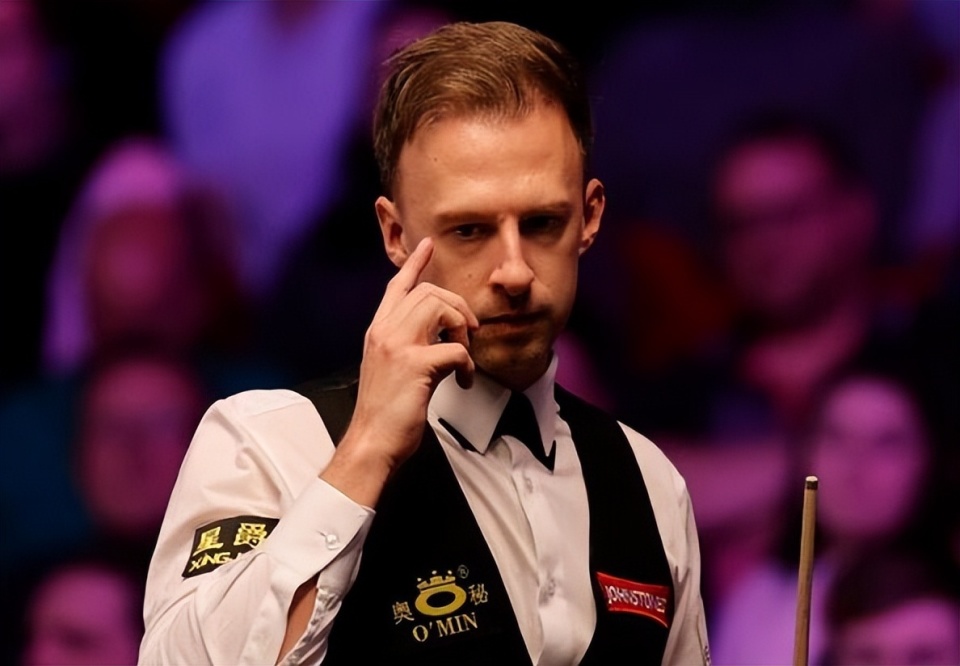 入水角度问 入水角度问