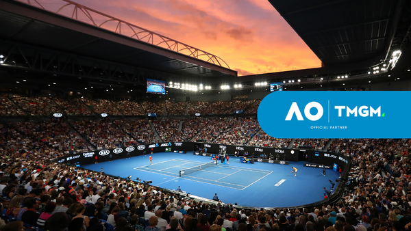 当然少不了 当然少不了