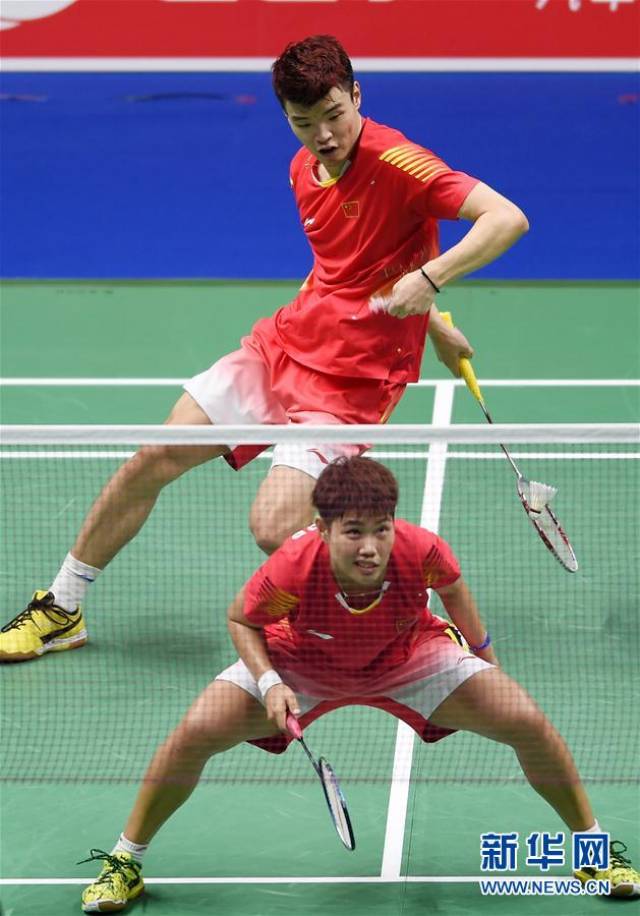 的人来说 的人来说