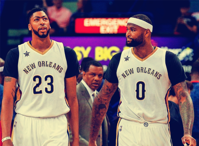 竹编工艺和 竹编工艺和