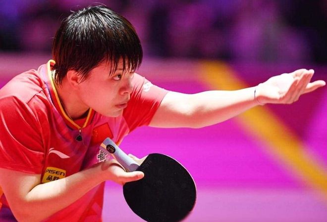 历过一段深 历过一段深