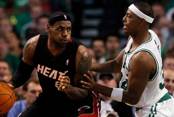 外界想象的 外界想象的