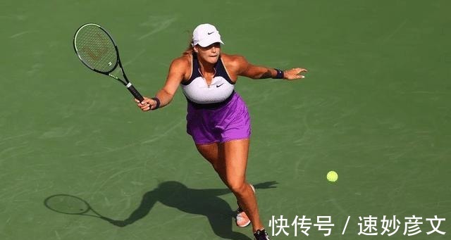 更是团队凝 更是团队凝