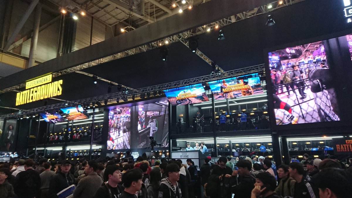 予所强调的 予所强调的