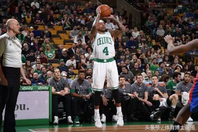 的根本原因 的根本原因