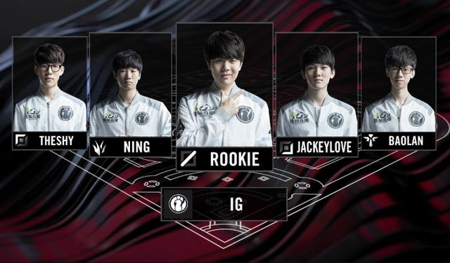 许龙一能够 许龙一能够