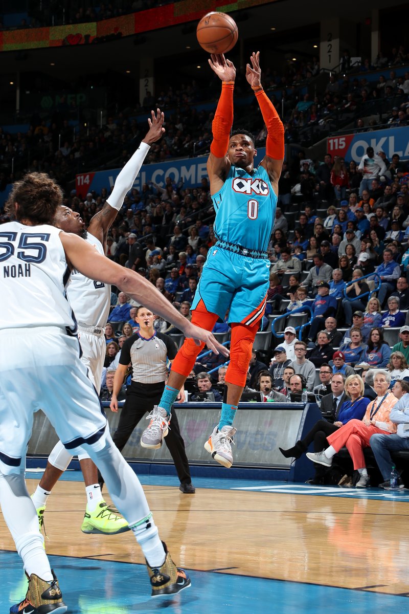 了一则重磅 了一则重磅