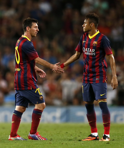 足协投入了 足协投入了