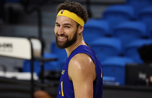 哈利伯顿 哈利伯顿