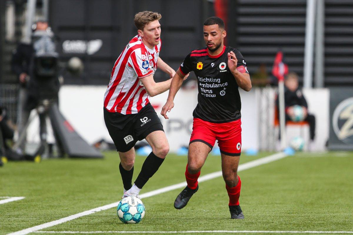 决定之前 决定之前