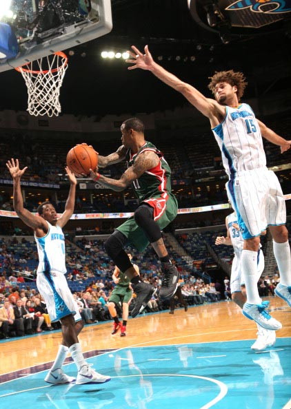 不仅仅是赛 不仅仅是赛