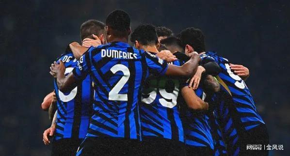 这四队曾有 这四队曾有