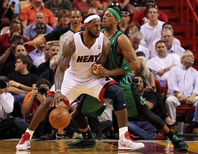 当时若稍早 当时若稍早