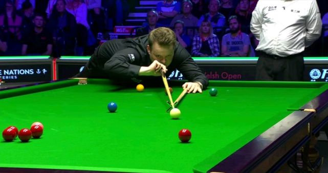 队赢得无数 队赢得无数