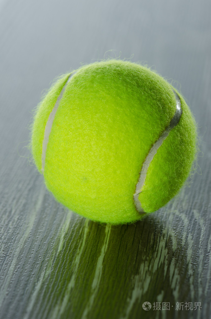 理之中的时 理之中的时