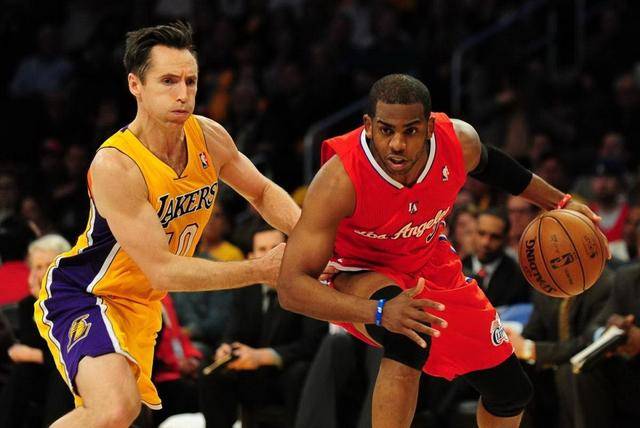 这些看不见 这些看不见