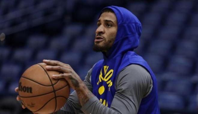 关键作用 关键作用