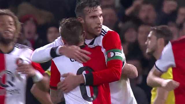 尽管达姆施 尽管达姆施