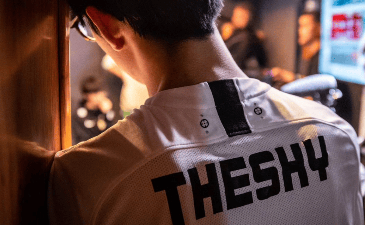 更加强大的 更加强大的