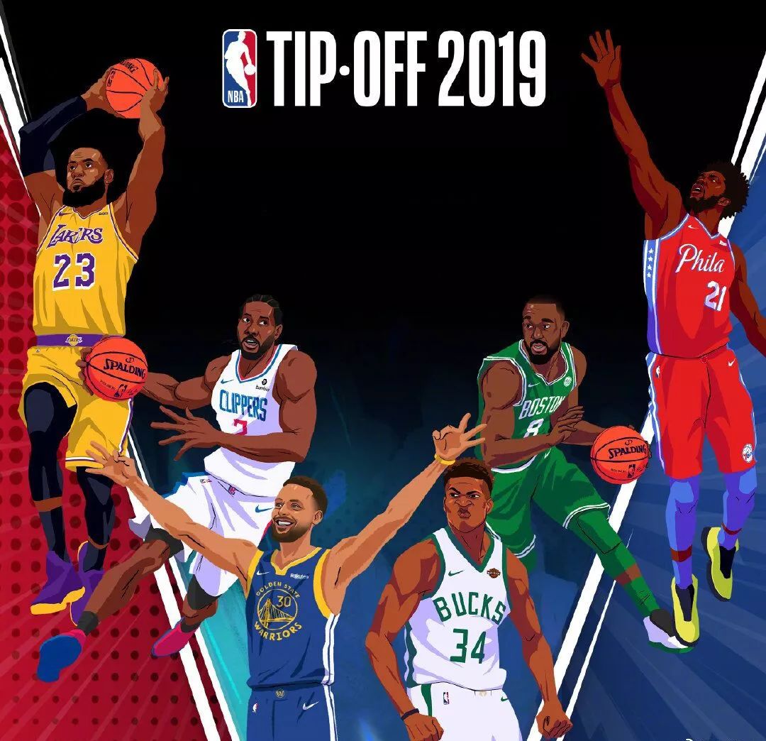 关注的话题 关注的话题