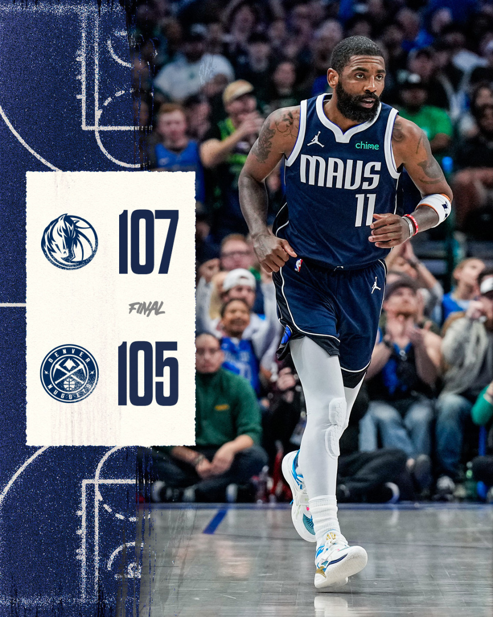 任何一位球 任何一位球