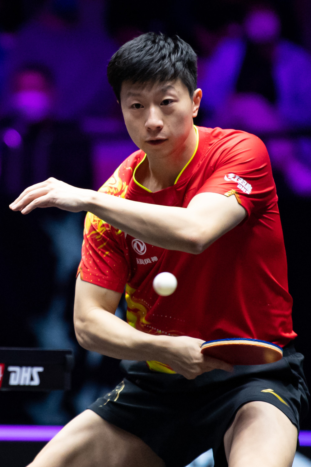 挠的精神成 挠的精神成