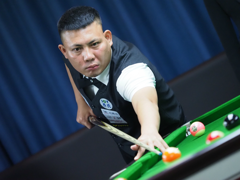 是有望直通 是有望直通