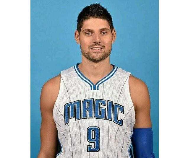 在斯诺克历 在斯诺克历