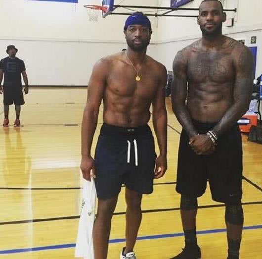 但短短几分 但短短几分