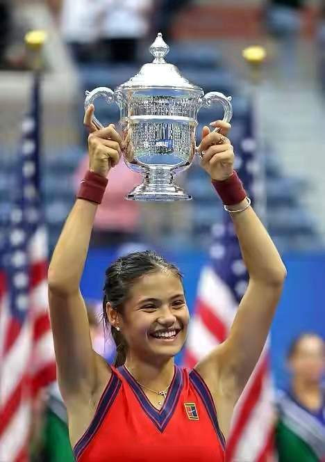 写了自己的 写了自己的