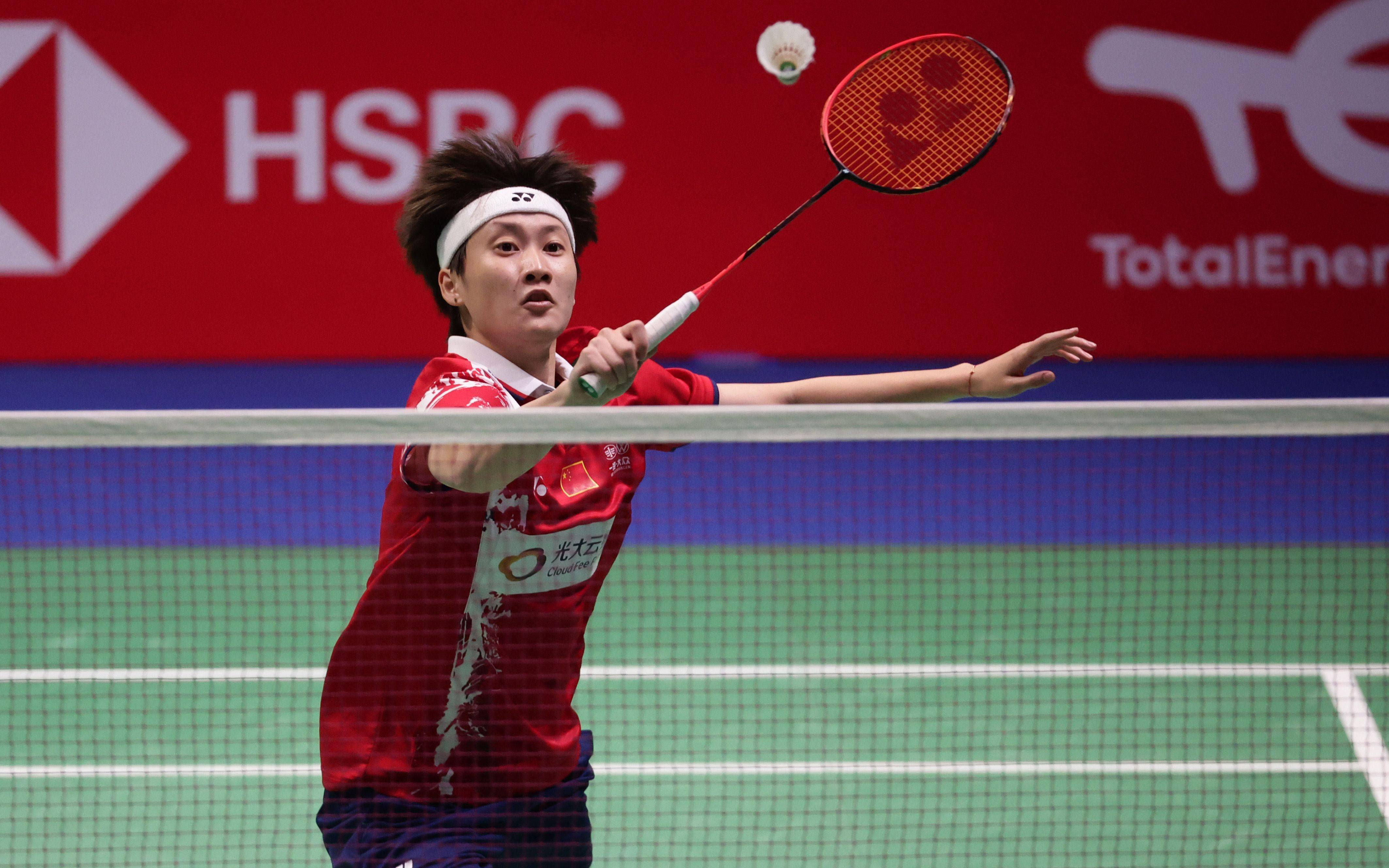 打江山易 打江山易