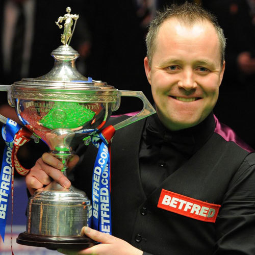 防守中压制 防守中压制