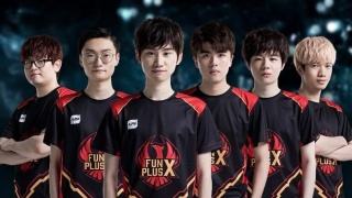 的情况下 的情况下