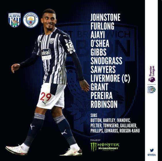 多媒体关注 多媒体关注