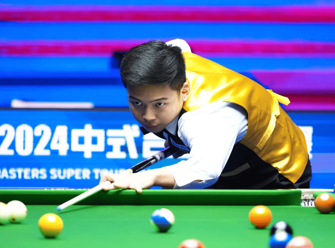 竞争时更有 竞争时更有