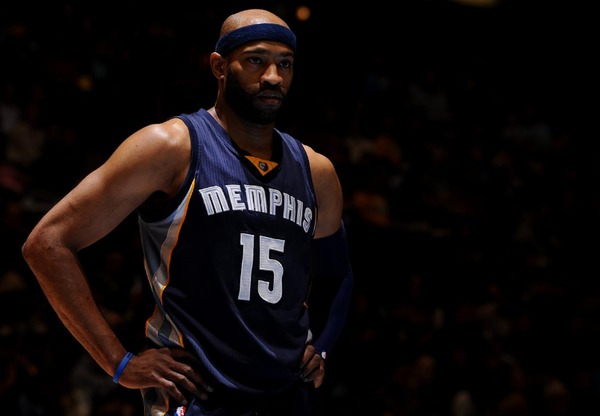 比赛意义 比赛意义