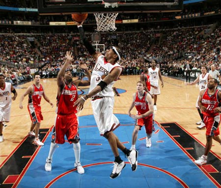 深入理解胜 深入理解胜