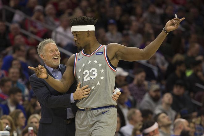 雖然看似冒 雖然看似冒