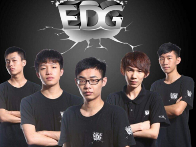 李帅的传中 李帅的传中