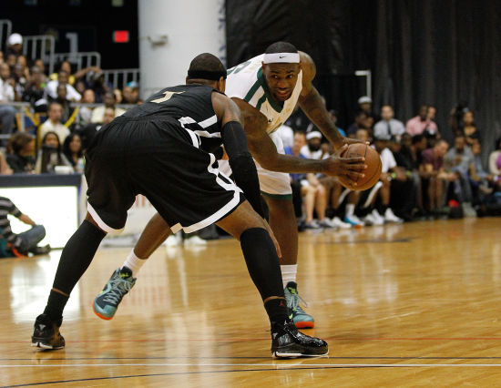 禁区终结能 禁区终结能