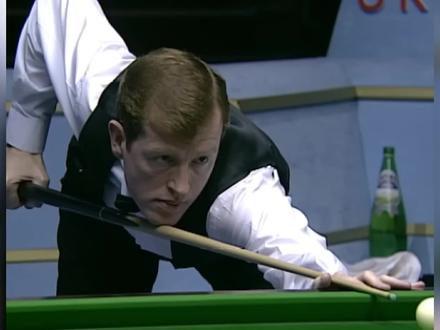 卓越的竞争 卓越的竞争