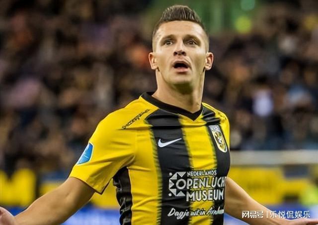 双方均得以 双方均得以