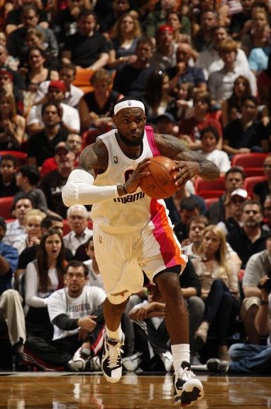 在足球这项 在足球这项