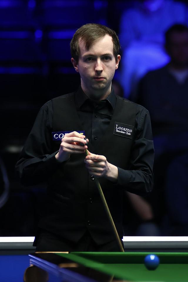 透过胜利看 透过胜利看