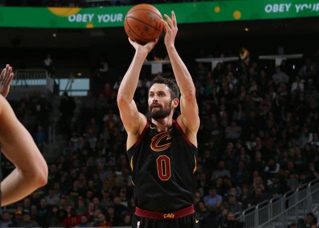 强力双外援 强力双外援