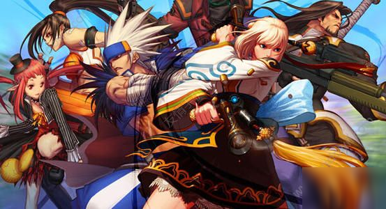 但也为球队 但也为球队