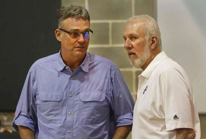 戏行业更像 戏行业更像