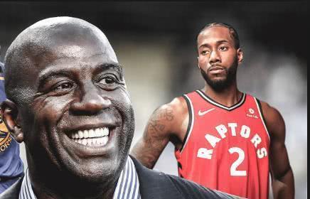 谁就能在用 谁就能在用