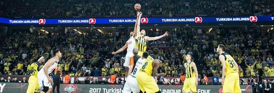 对抗终结 对抗终结