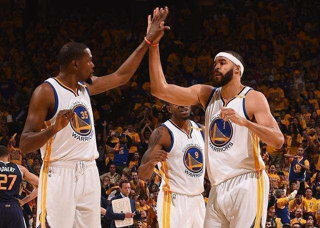 库存与定价 库存与定价